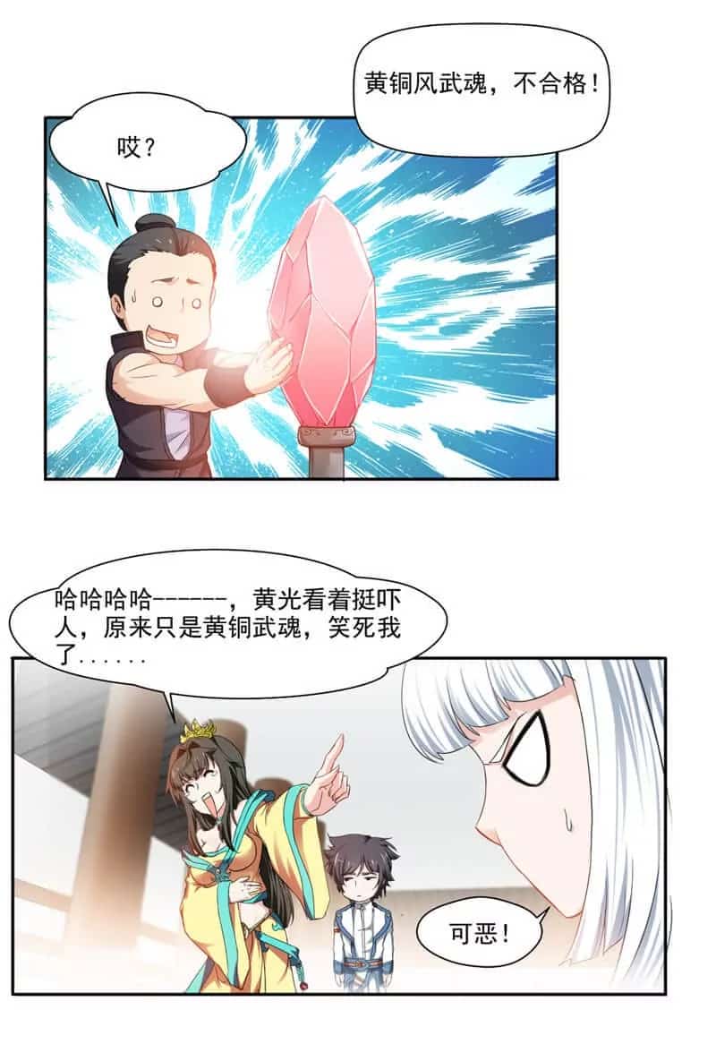 1.jpg