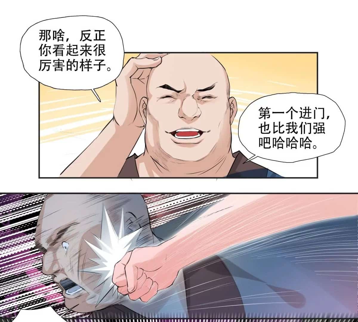 1.jpg