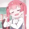 立夏